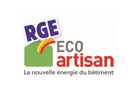 ecoloement