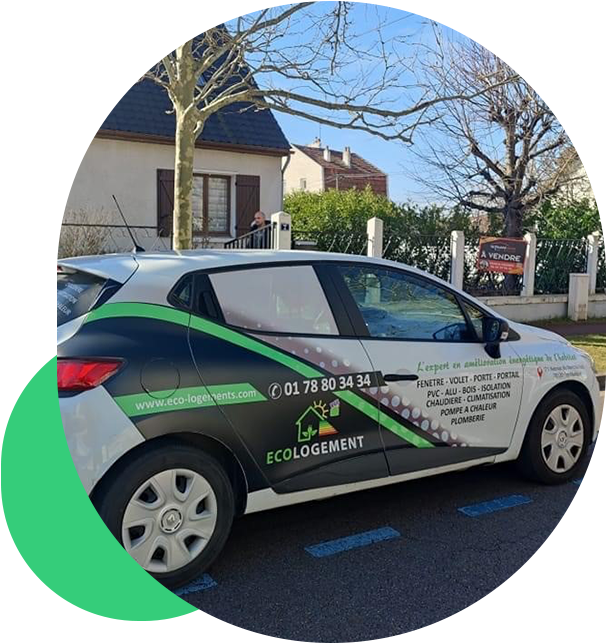 ecologement contact