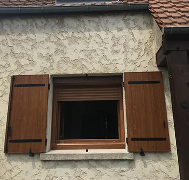 ecoLogements